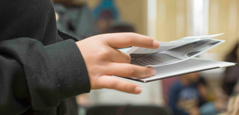 Zenite-od-Pivara-Skopje-vo-poseta-na-SOS-detsko-selo-18