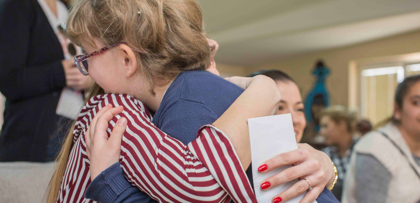 Zenite-od-Pivara-Skopje-vo-poseta-na-SOS-detsko-selo-4