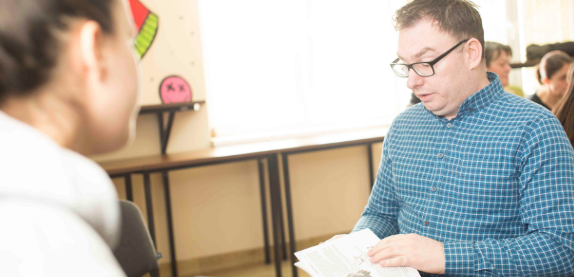 Zenite-od-Pivara-Skopje-vo-poseta-na-SOS-detsko-selo-7