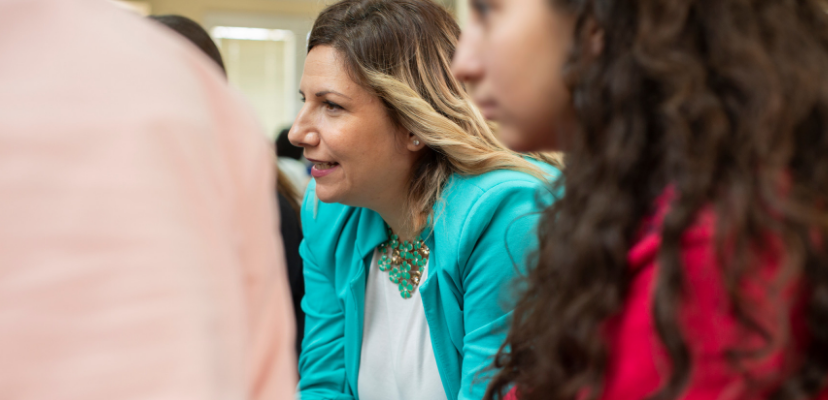 Zenite-od-Pivara-Skopje-vo-poseta-na-SOS-detsko-selo-8