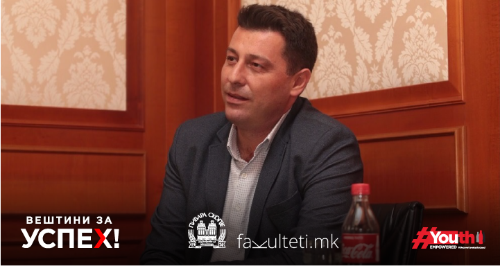 Boris-Ackovski-intervju-Po-skalila-na-uspehot-1-1