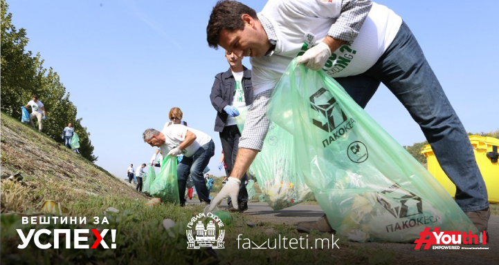 Boris-Ackovski-intervju-Po-skalila-na-uspehot-4-1