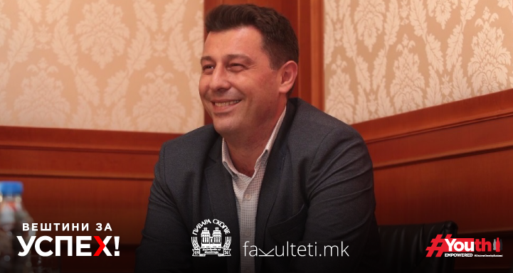 Boris-Ackovski-intervju-Po-skalila-na-uspehot-nosecka