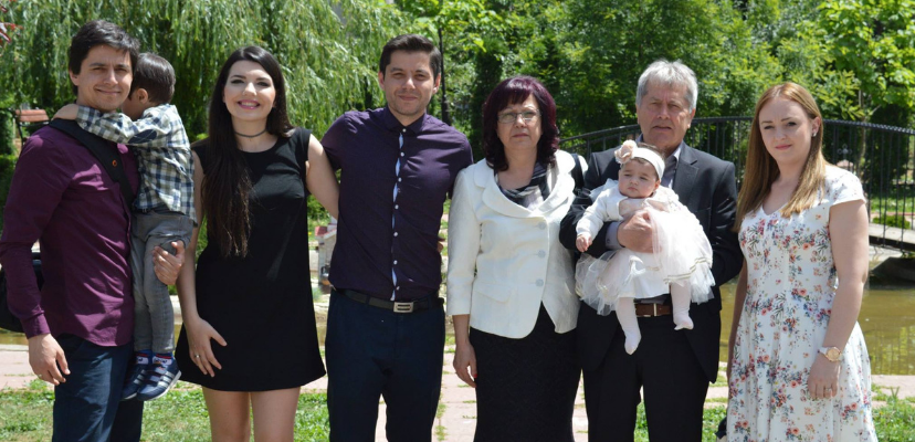 Intervju-Zore-Pivarci-1