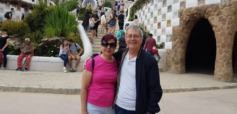 Intervju-Zore-Pivarci