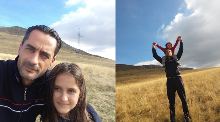 Ljirim-Miftari-Pivarec-1