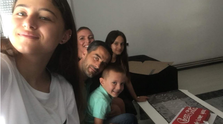 Ljirim-Miftari-Pivarec-2