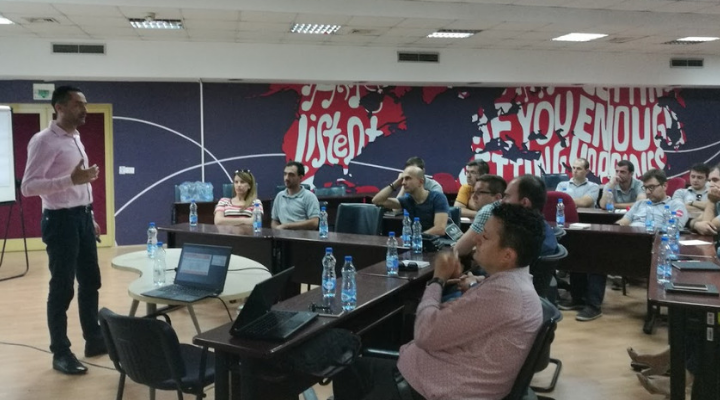 Ljirim-Miftari-Pivarec-3