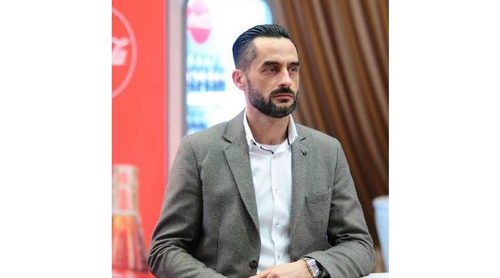 Ljirim-Miftari-Pivarec-4