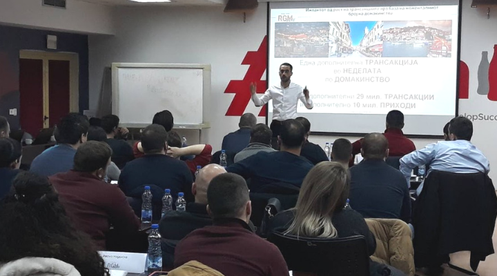 Ljirim-Miftari-Pivarec-5