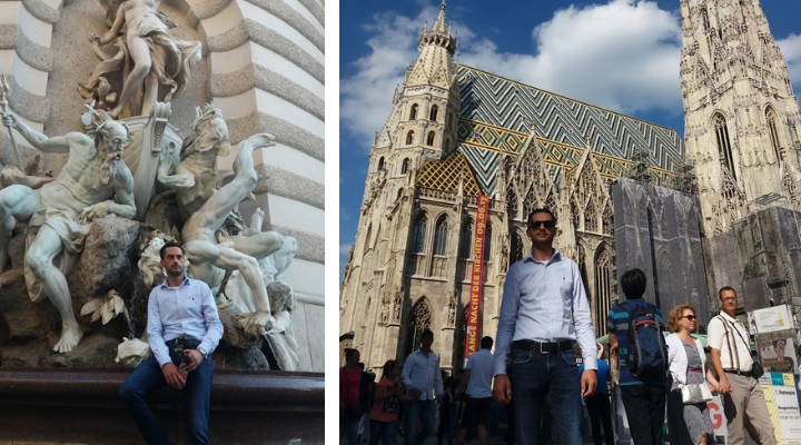 Ljirim-Miftari-Pivarec-6