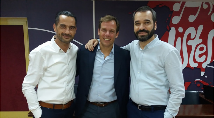 Ljirim-Miftari-Pivarec-7