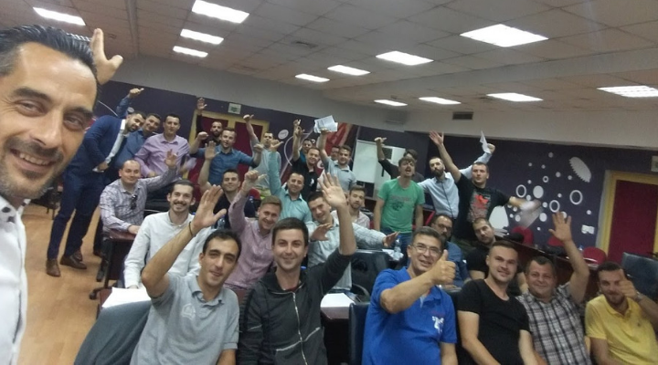 Ljirim-Miftari-Pivarec-8-1