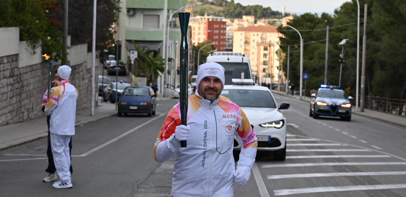 slider_slider copy 2